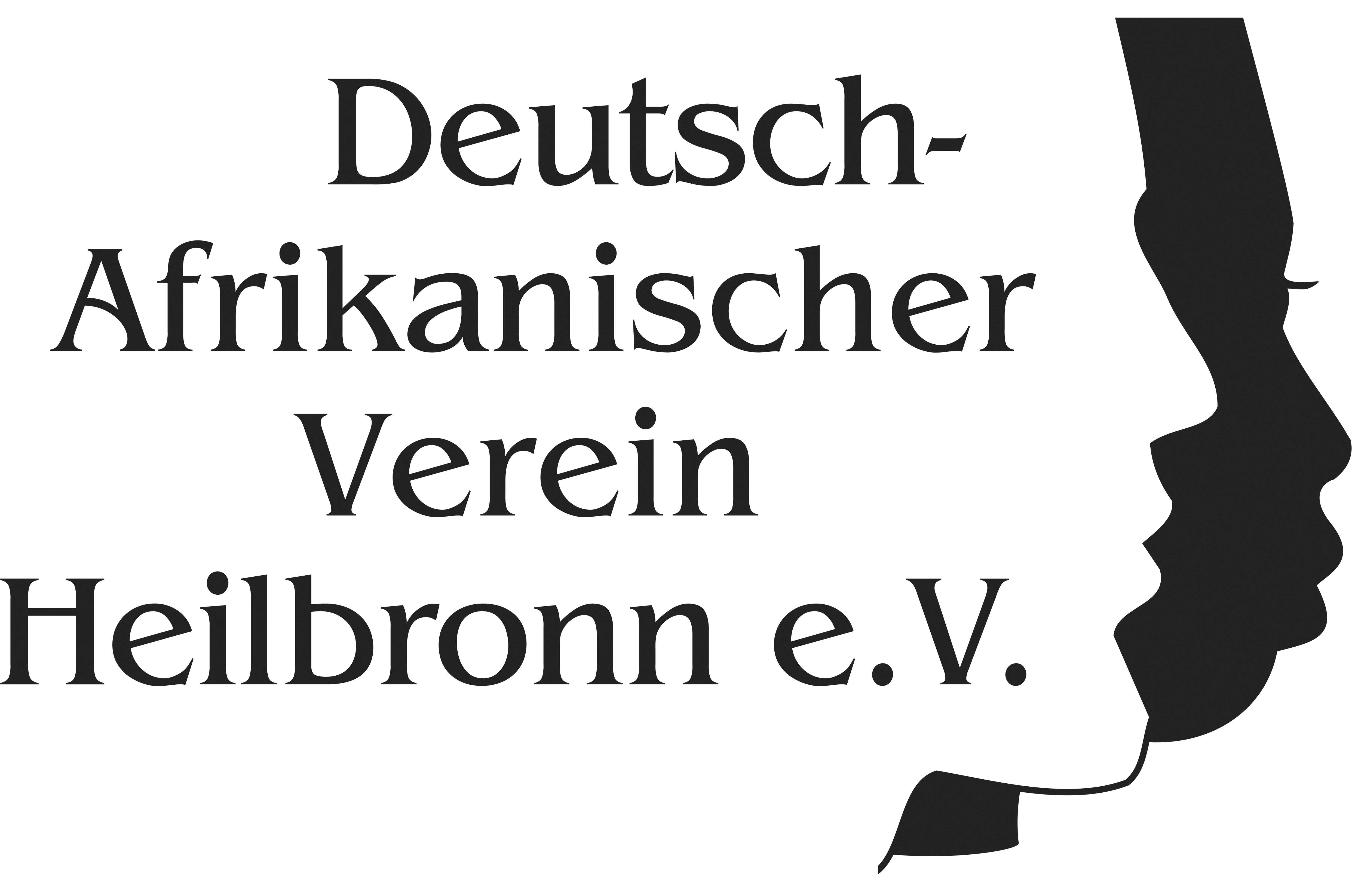 Deutsch-Afrikanischer Verein Heilbronn e.V.