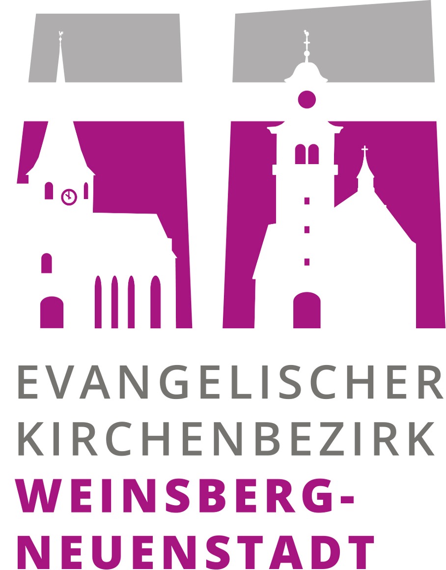 Evangelischer Kirchenbezirk Weinsberg-Neuenstadt
